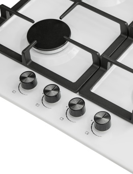 Детальное фото товара: Jacky's JH GW633W