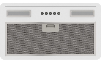 Детальное фото товара: Franke FLICK 60 WH