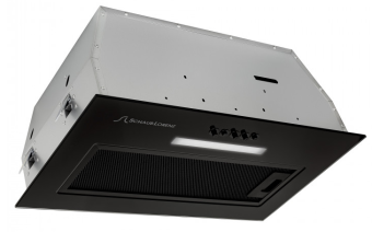 Детальное фото товара: Schaub Lorenz SLD EY5007