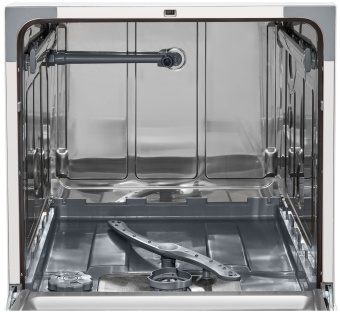 Детальное фото товара: Hyundai DT505