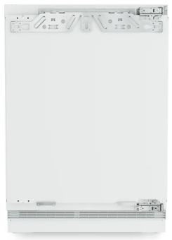 Детальное фото товара: Liebherr URc 3701-20 001 Pure