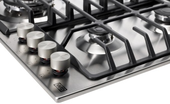 Детальное фото товара: VARD VHGS6434X