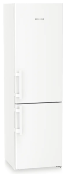 Детальное фото товара: Liebherr CNc 5713-20 001 Pure NoFrost EasyFresh