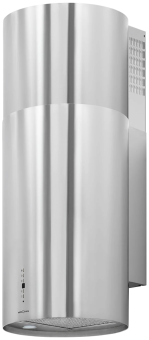 Детальное фото товара: Krona TETIS 400 INOX 4P