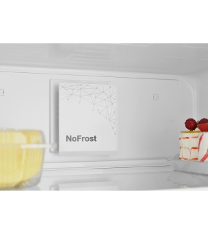 Детальное фото товара: SCANDILUX R711EZ12W