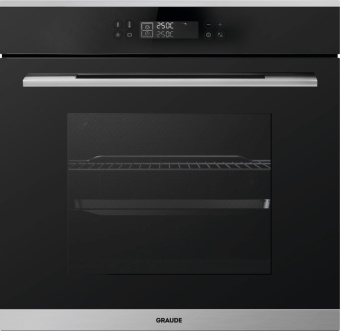 Детальное фото товара: Graude BMP 60.0 E