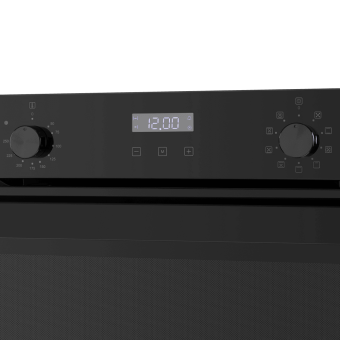 Детальное фото товара: Maunfeld EOEM.769B3