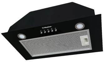 Детальное фото товара: Hansa OMP6212BLH