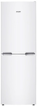Детальное фото товара: Атлант 4210-000