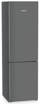 Детальное фото товара: Liebherr CBNdgc 5723-20 001 Plus NoFrost BioFresh