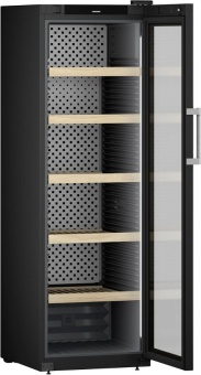 Детальное фото товара: Liebherr WPbli 5231-20 001 GrandCru Selection