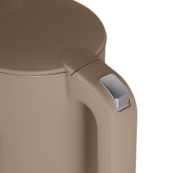 Детальное фото товара: Maunfeld MGK-635DBR