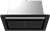Фото товара: Midea MH60I970GB