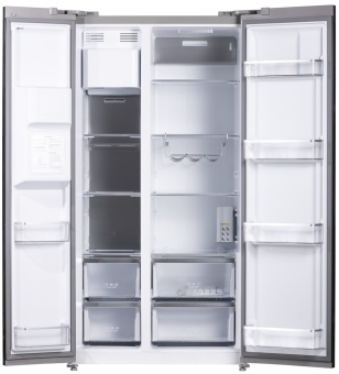 Детальное фото товара: Ledum LRSD-541 X