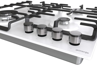 Детальное фото товара: Gorenje GW642SYW