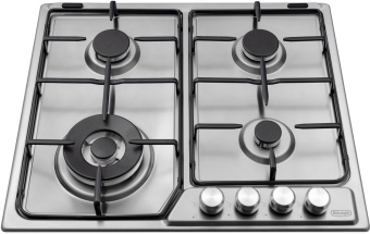 Детальное фото товара: DeLonghi DFI 46 ASDV RUS