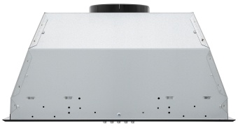 Детальное фото товара: Krona ADEL 600 BLACK PB