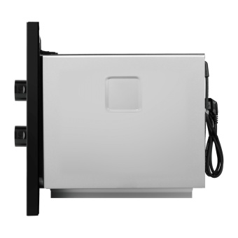 Детальное фото товара: Maunfeld JBMO155GB01