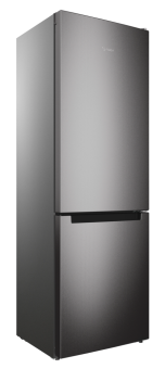 Детальное фото товара: Indesit ITS 4180 NG