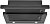 Фото товара: ZUGEL ZHT652GB