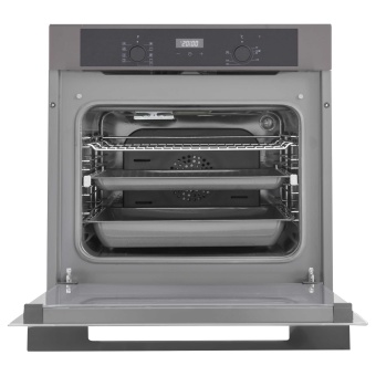 Детальное фото товара: Korting OKB 691 CSXN