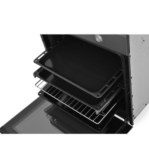 Детальное фото товара: Jacky's JO ED7538