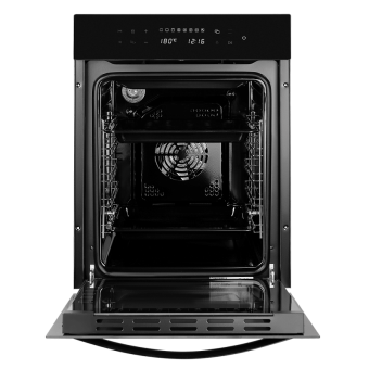 Детальное фото товара: Maunfeld EOEH5110B