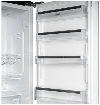 Детальное фото товара: DeLonghi DCI 17NFE BERNARDO