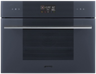 Детальное фото товара: Smeg SO4102M1G