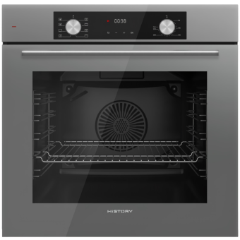 Детальное фото товара: HISTORY OE778L.FGR