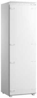 Детальное фото товара: Korting KSI 1785