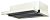 Фото товара: LEX HUBBLE G 2M 600 IVORY LIGHT