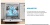 Детальное фото товара: Midea MID60S050