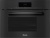 Детальное фото товара: Miele DGM7840 OBSW