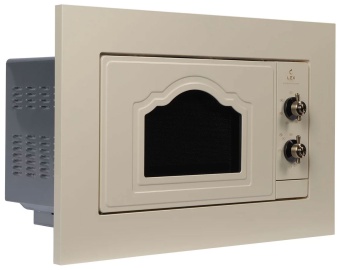 Детальное фото товара: LEX BIMO 20.04 Ivory