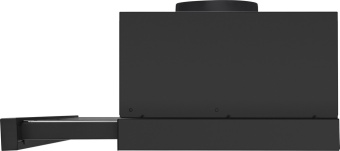 Детальное фото товара: Maunfeld VS LIGHT 50 BLACK