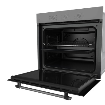 Детальное фото товара: LEX EDP 670 IX MAX