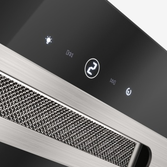 Детальное фото товара: Franke STERLING 60 BK