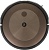 Фото товара: IROBOT Roomba J9+PLUS