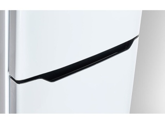 Детальное фото товара: Атлант 4621-109 NW