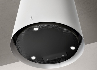 Детальное фото товара: ELICA EASY UX WH/F/50