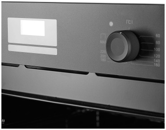 Детальное фото товара: EXITEQ EXO-112