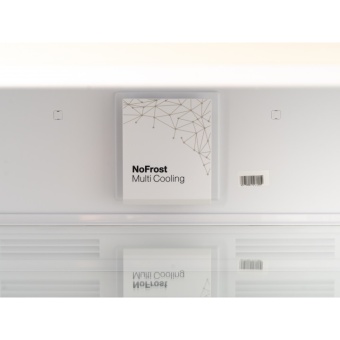 Детальное фото товара: Schaub Lorenz SLU S620E3E