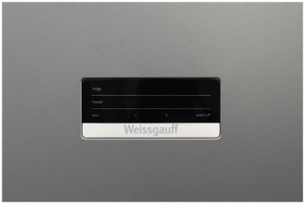 Детальное фото товара: Weissgauff CBN2WC2C2