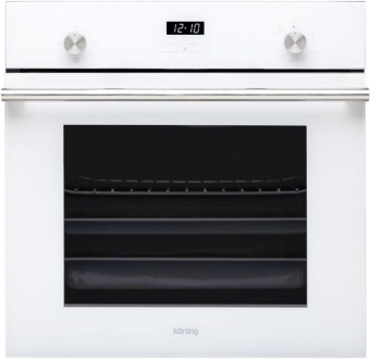 Детальное фото товара: Korting OGG 771 CFW