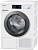 Фото товара: Miele TED265WP