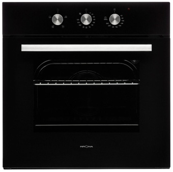 Детальное фото товара: Krona ESSENZA 60 BL G2