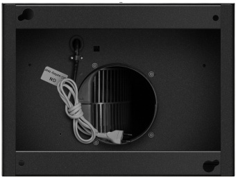 Детальное фото товара: Maunfeld Bath Isla 401 нержавеющая сталь