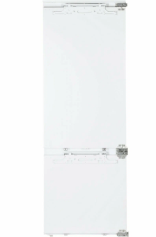 Детальное фото товара: HIBERG i-RFCB 520F NFW