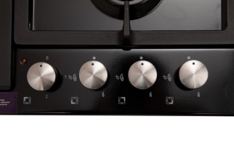 Детальное фото товара: making Oasis everywhere P-MBK31